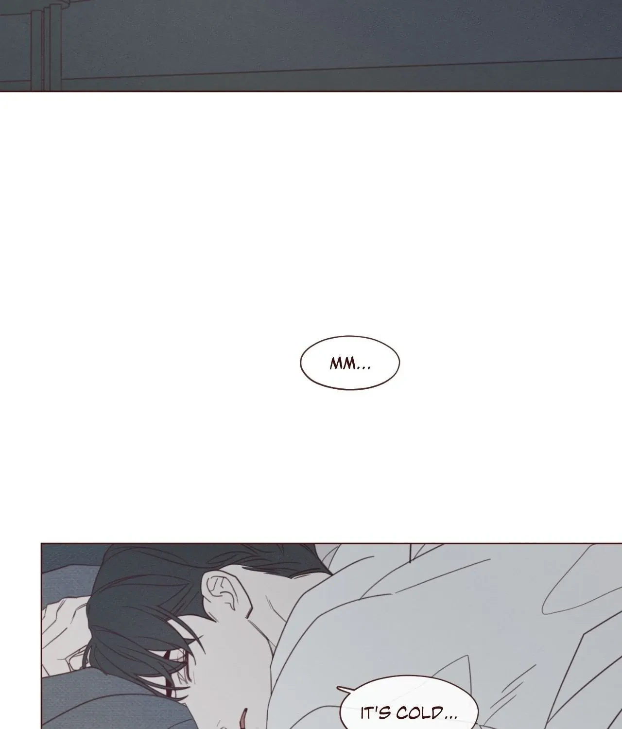 Fate Makes No Mistakes Chapter 138 page 7 - 