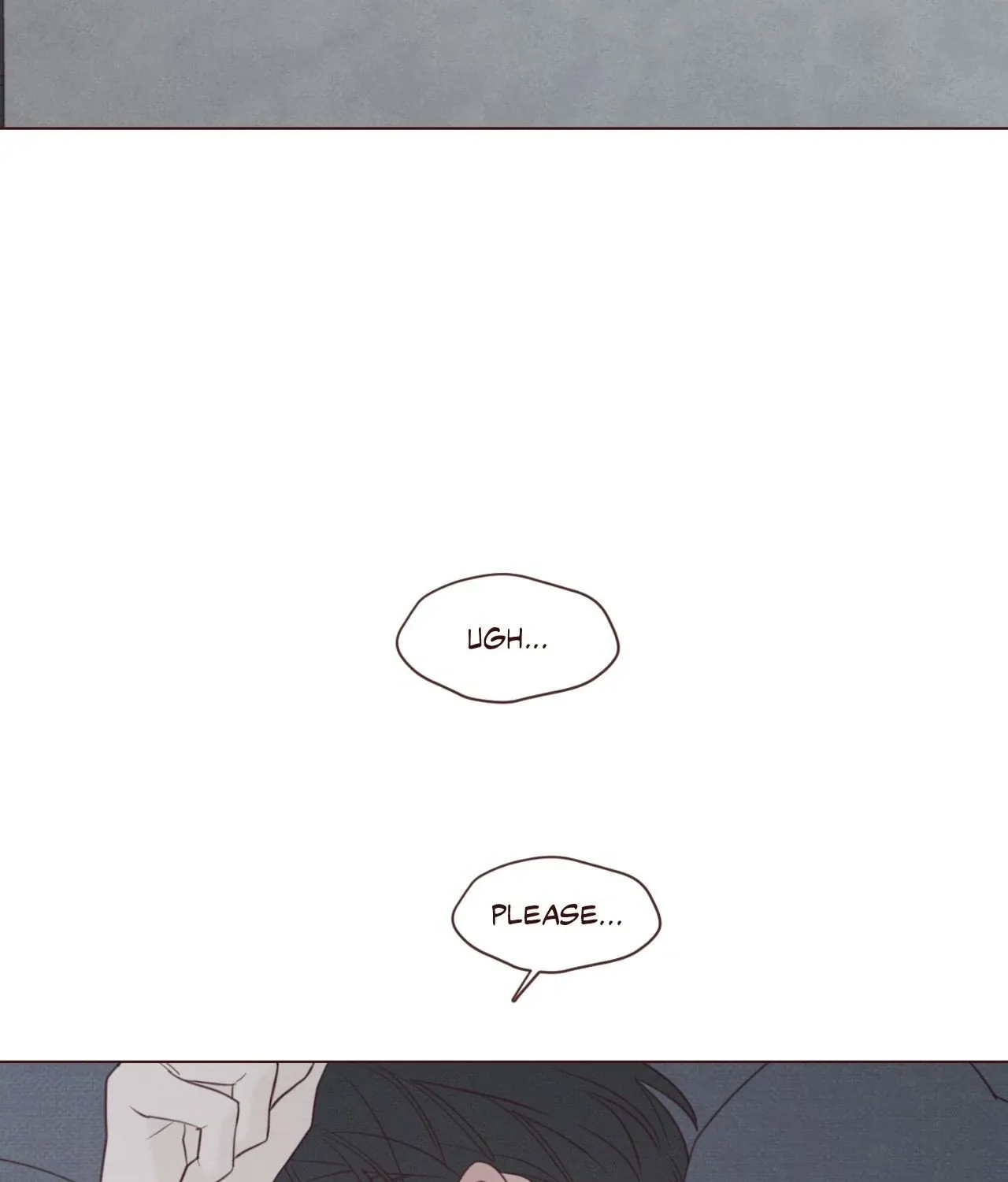 Fate Makes No Mistakes Chapter 138 page 63 - 