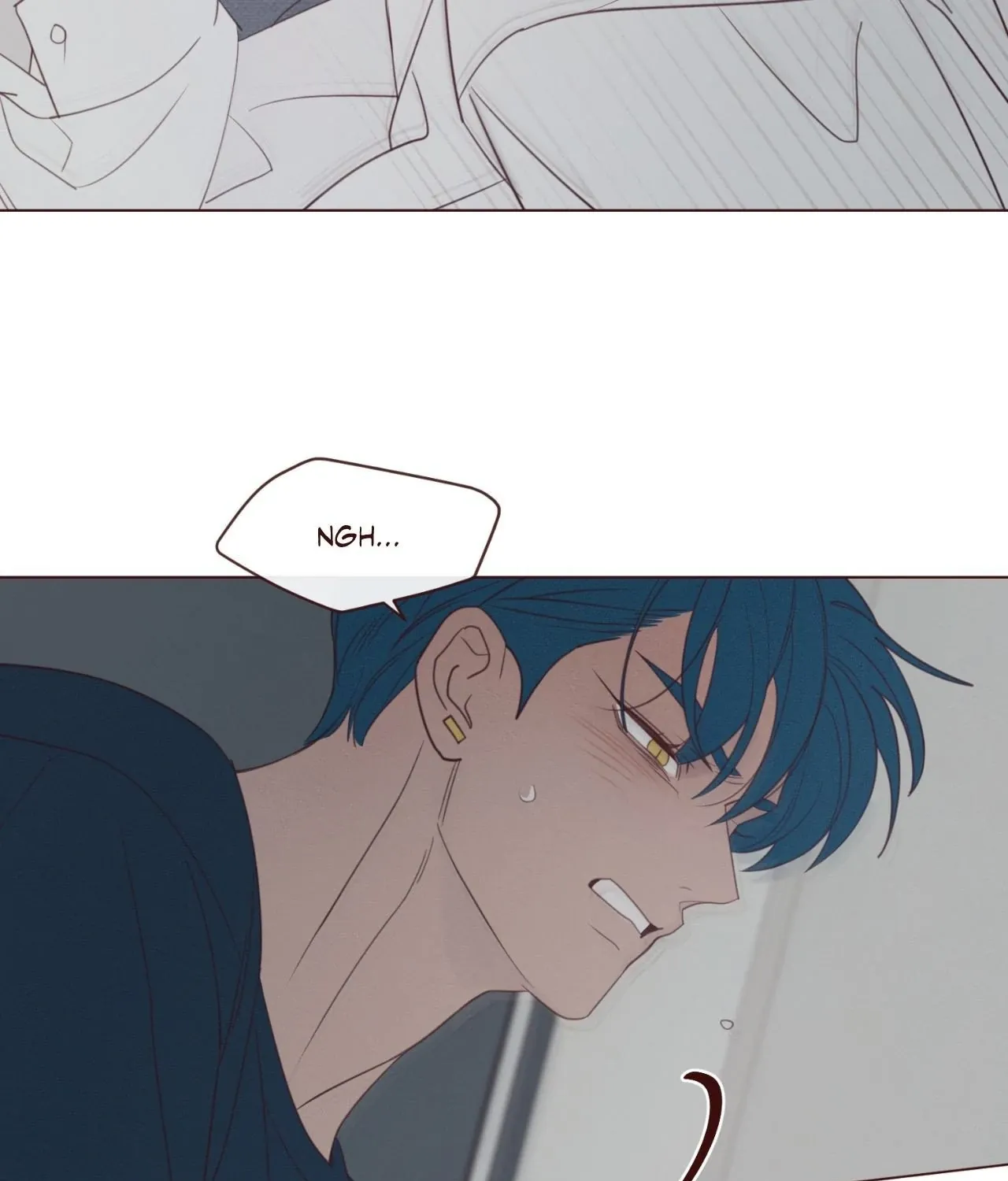 Fate Makes No Mistakes Chapter 138 page 65 - 