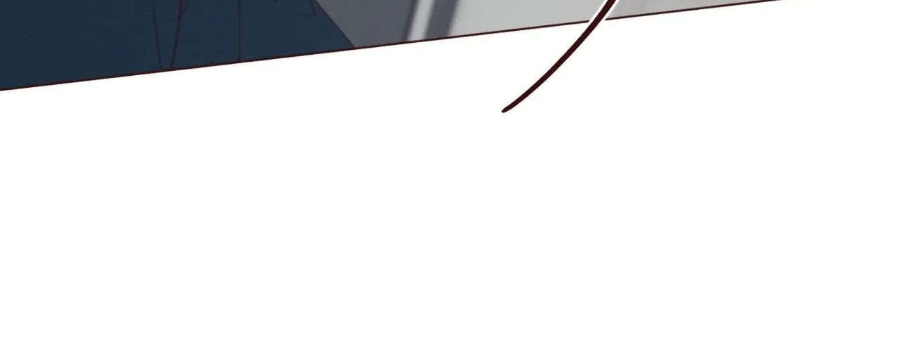 Fate Makes No Mistakes Chapter 138 page 66 - 