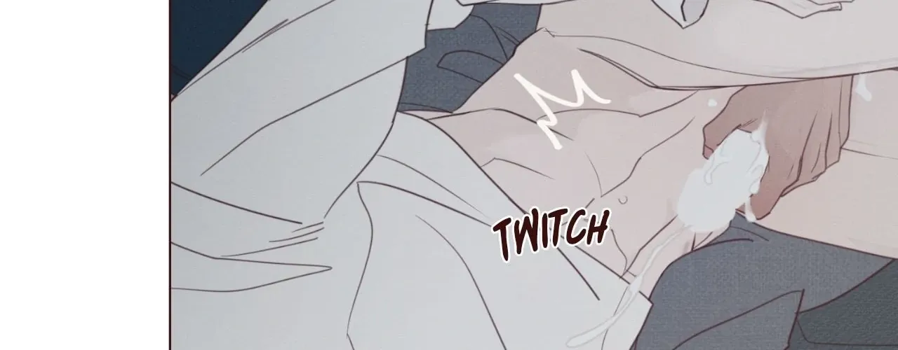 Fate Makes No Mistakes Chapter 138 page 68 - 