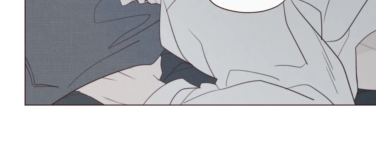 Fate Makes No Mistakes Chapter 138 page 8 - 