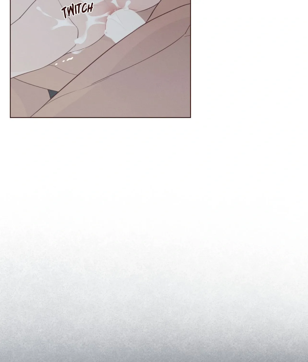 Fate Makes No Mistakes Chapter 138 page 71 - 