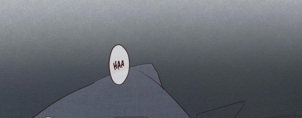 Fate Makes No Mistakes Chapter 138 page 72 - 