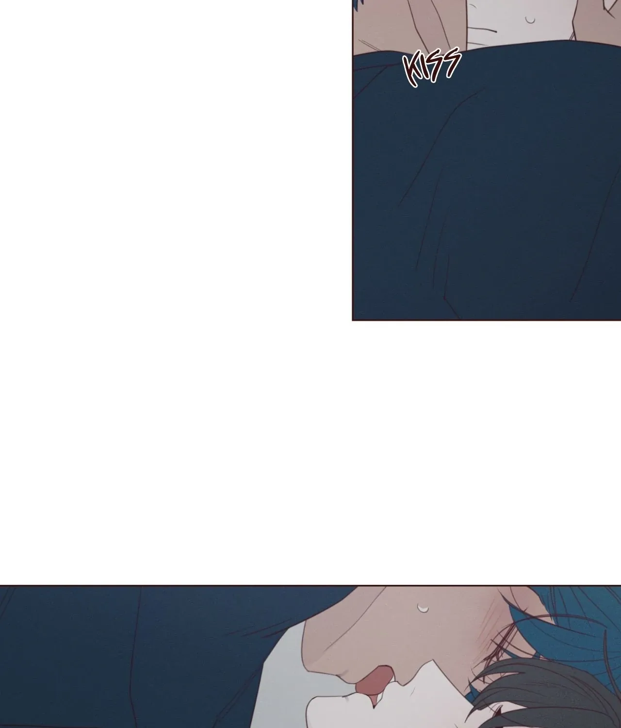 Fate Makes No Mistakes Chapter 138 page 79 - 