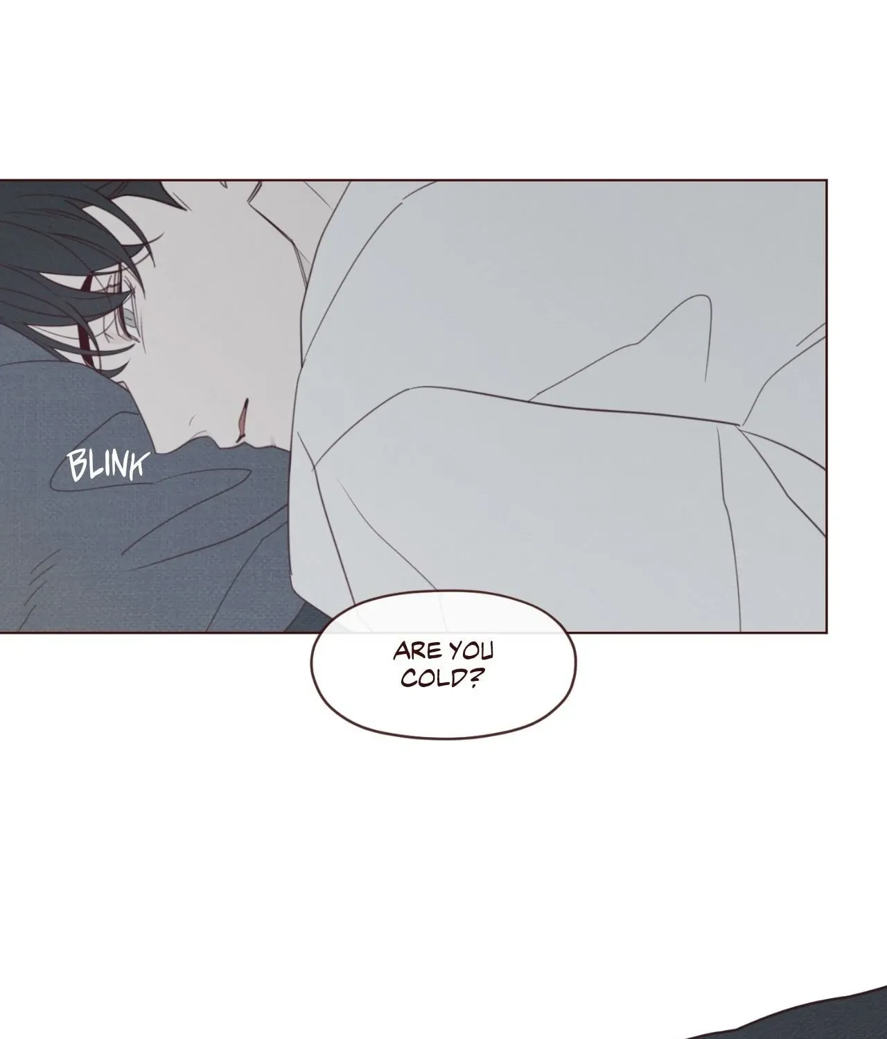 Fate Makes No Mistakes Chapter 138 page 9 - 