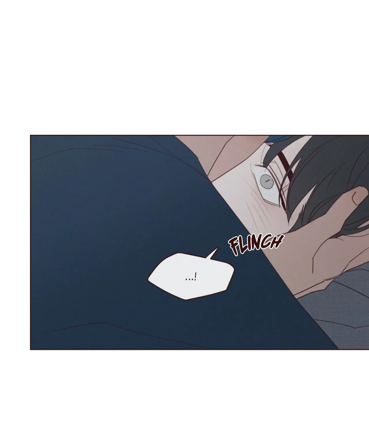 Fate Makes No Mistakes Chapter 138 page 81 - 