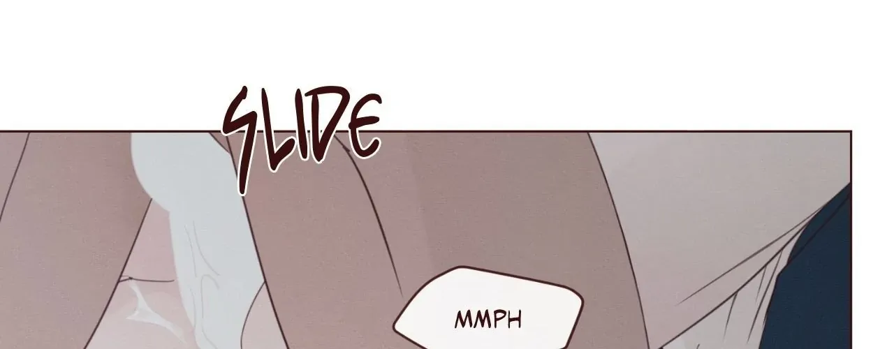 Fate Makes No Mistakes Chapter 138 page 82 - 