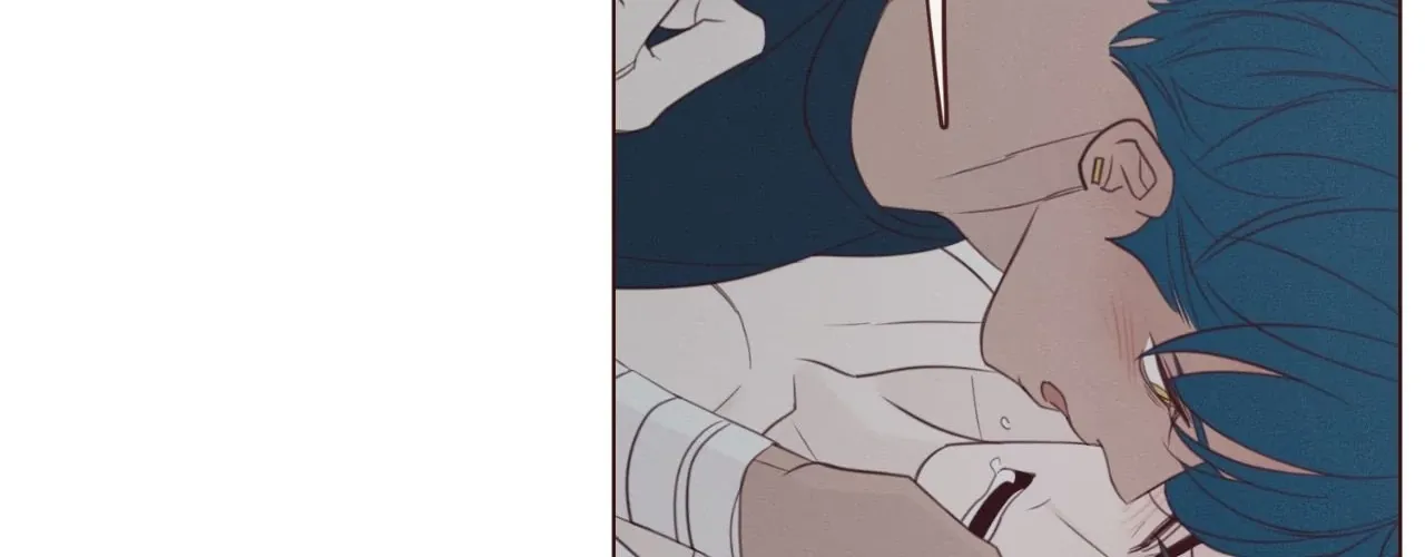 Fate Makes No Mistakes Chapter 138 page 84 - 