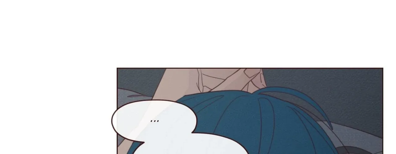 Fate Makes No Mistakes Chapter 138 page 90 - 