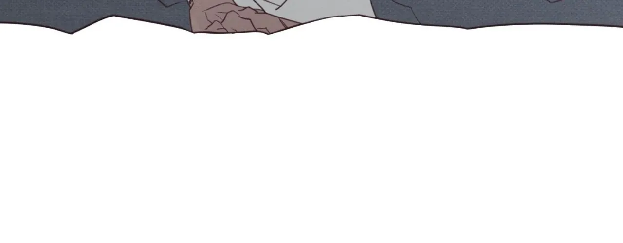 Fate Makes No Mistakes Chapter 138 page 94 - 