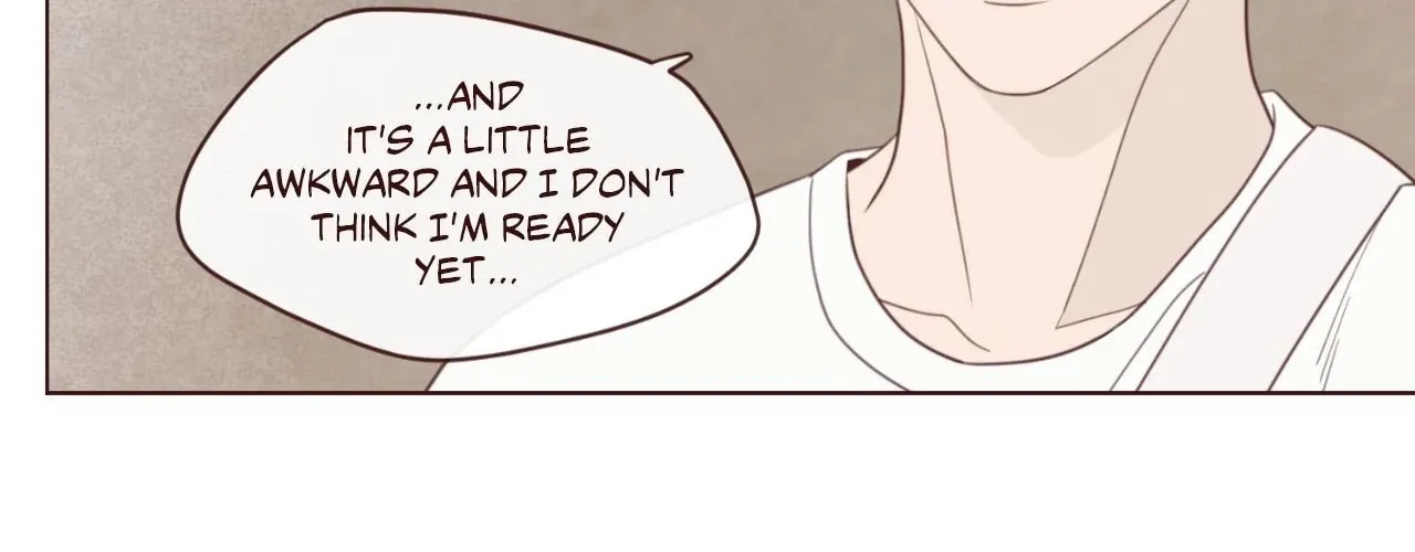 Fate Makes No Mistakes Chapter 139 page 101 - 