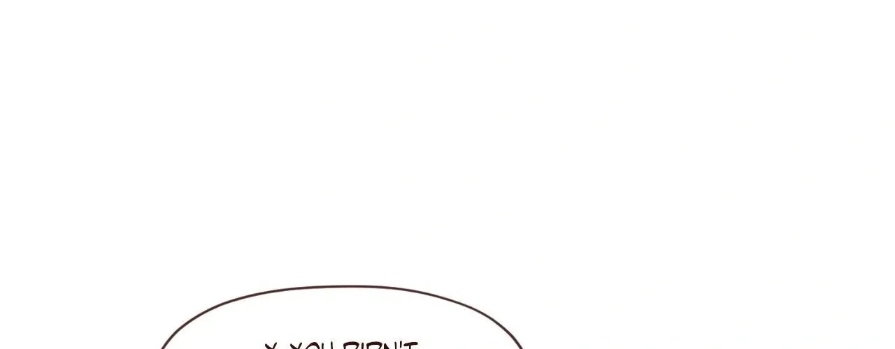 Fate Makes No Mistakes Chapter 139 page 108 - 
