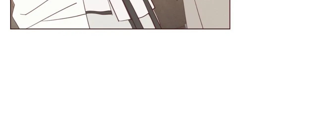 Fate Makes No Mistakes Chapter 139 page 110 - 