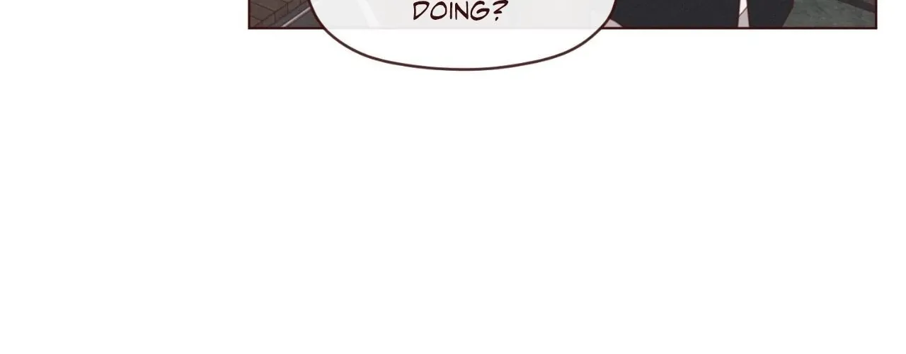 Fate Makes No Mistakes Chapter 139 page 112 - 