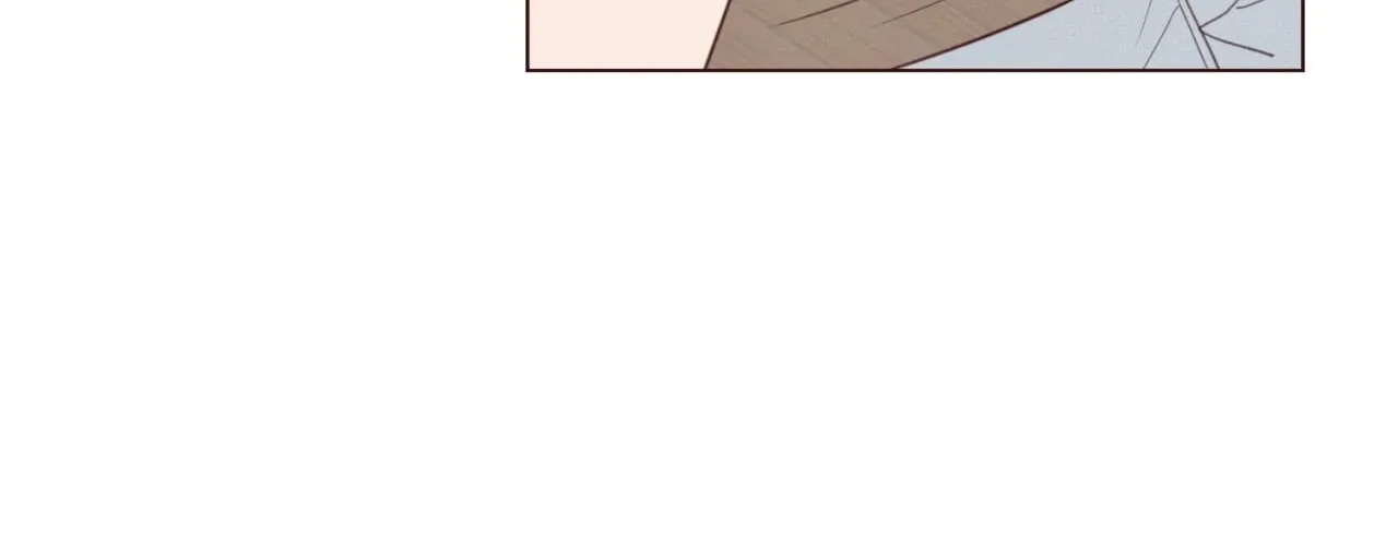 Fate Makes No Mistakes Chapter 139 page 116 - 
