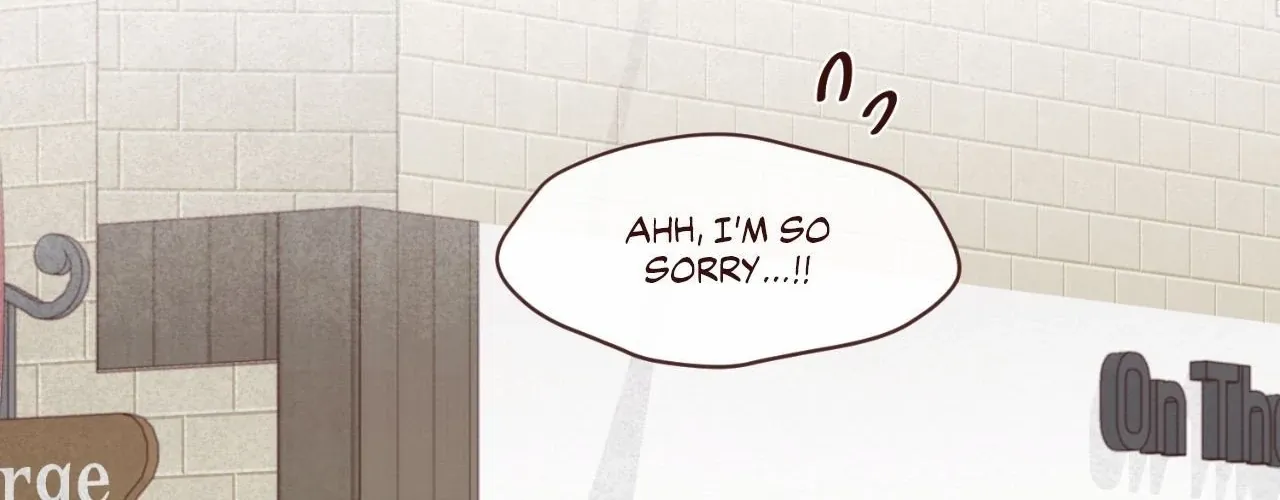 Fate Makes No Mistakes Chapter 139 page 120 - 