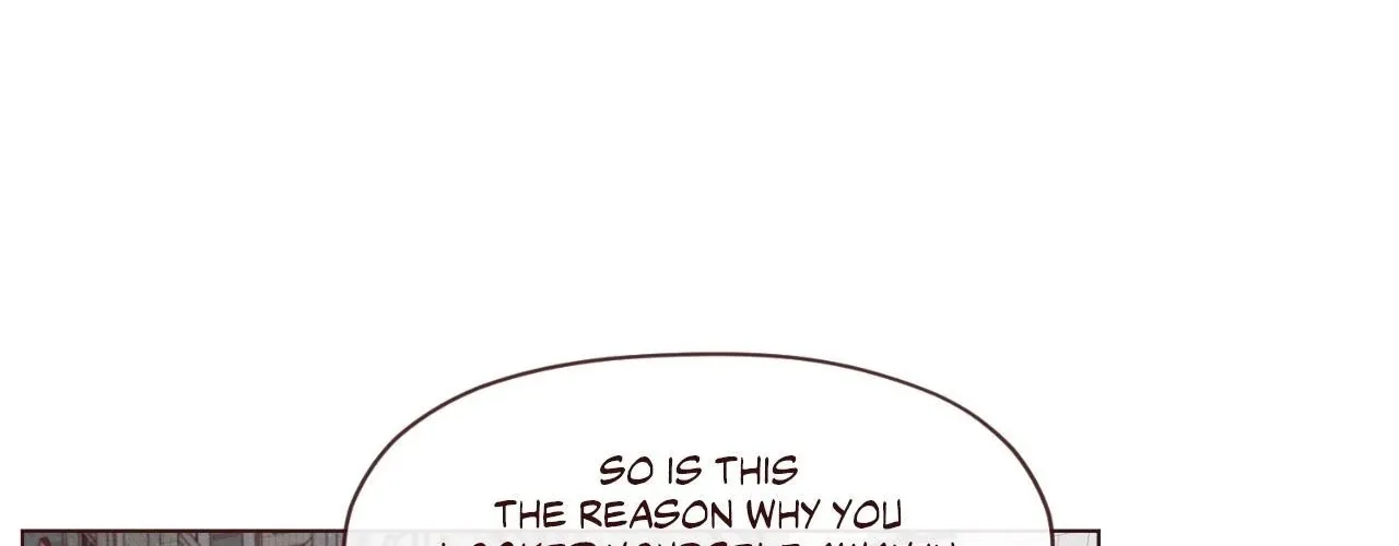 Fate Makes No Mistakes Chapter 139 page 16 - 