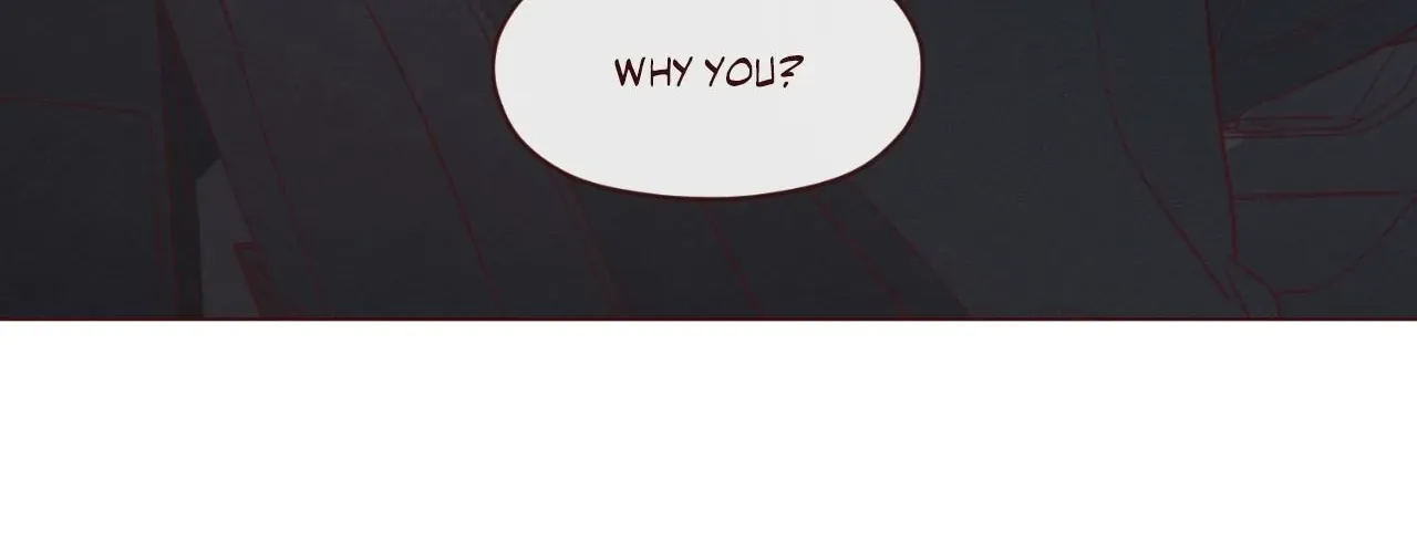 Fate Makes No Mistakes Chapter 139 page 20 - 