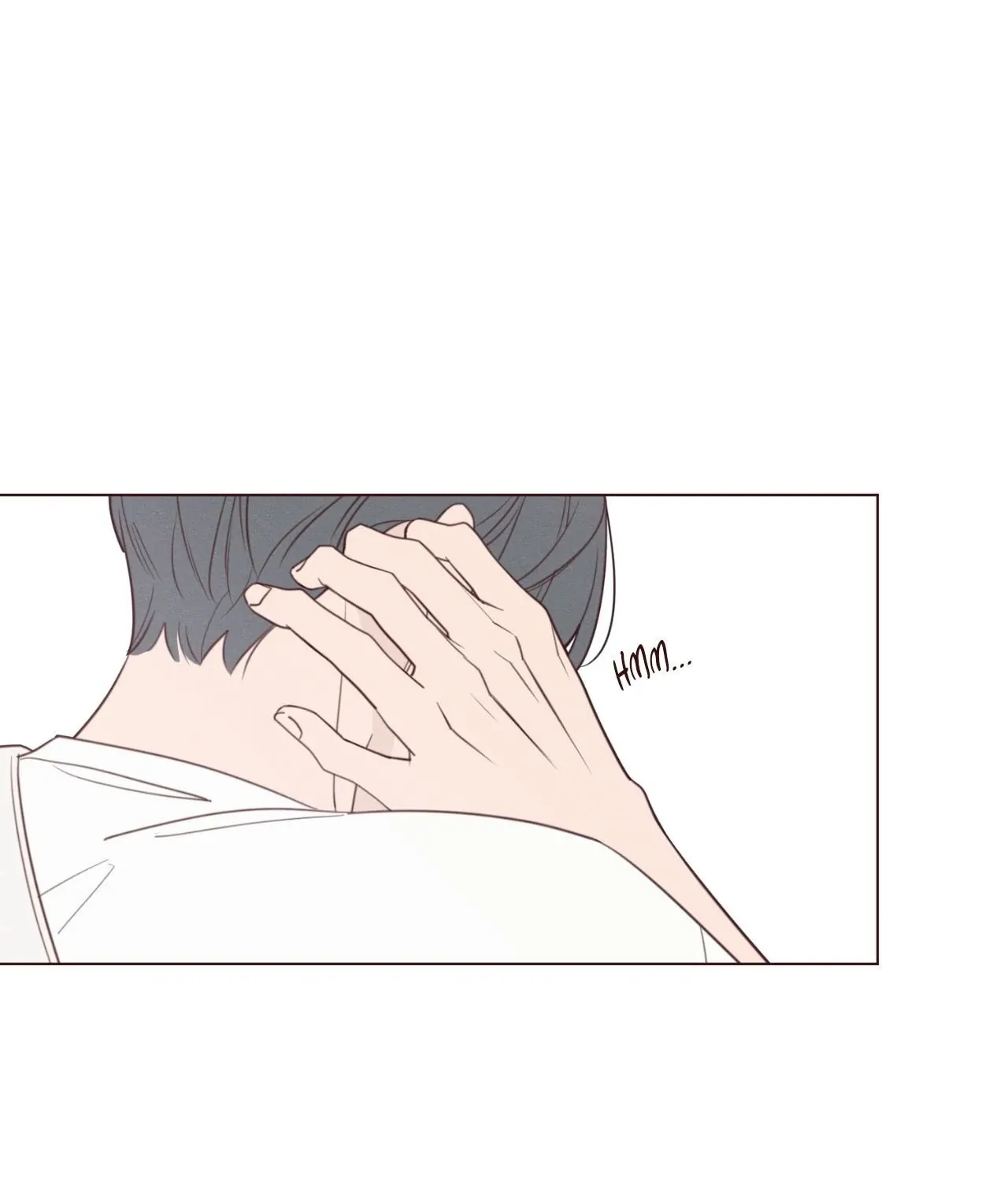 Fate Makes No Mistakes Chapter 139 page 34 - 