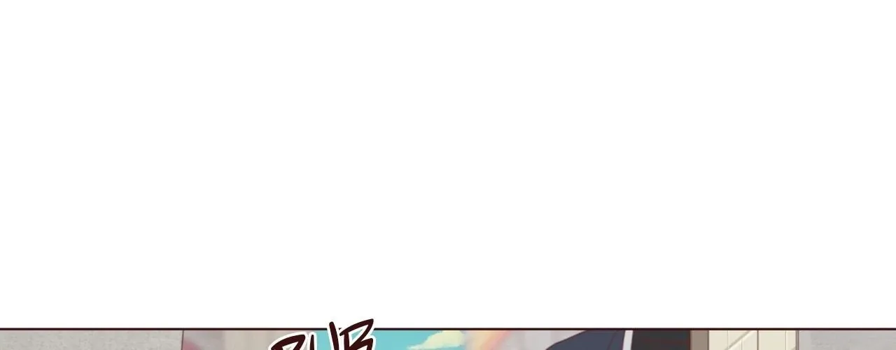 Fate Makes No Mistakes Chapter 139 page 35 - 