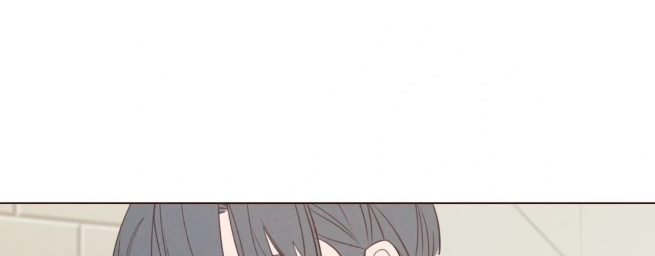 Fate Makes No Mistakes Chapter 139 page 37 - 