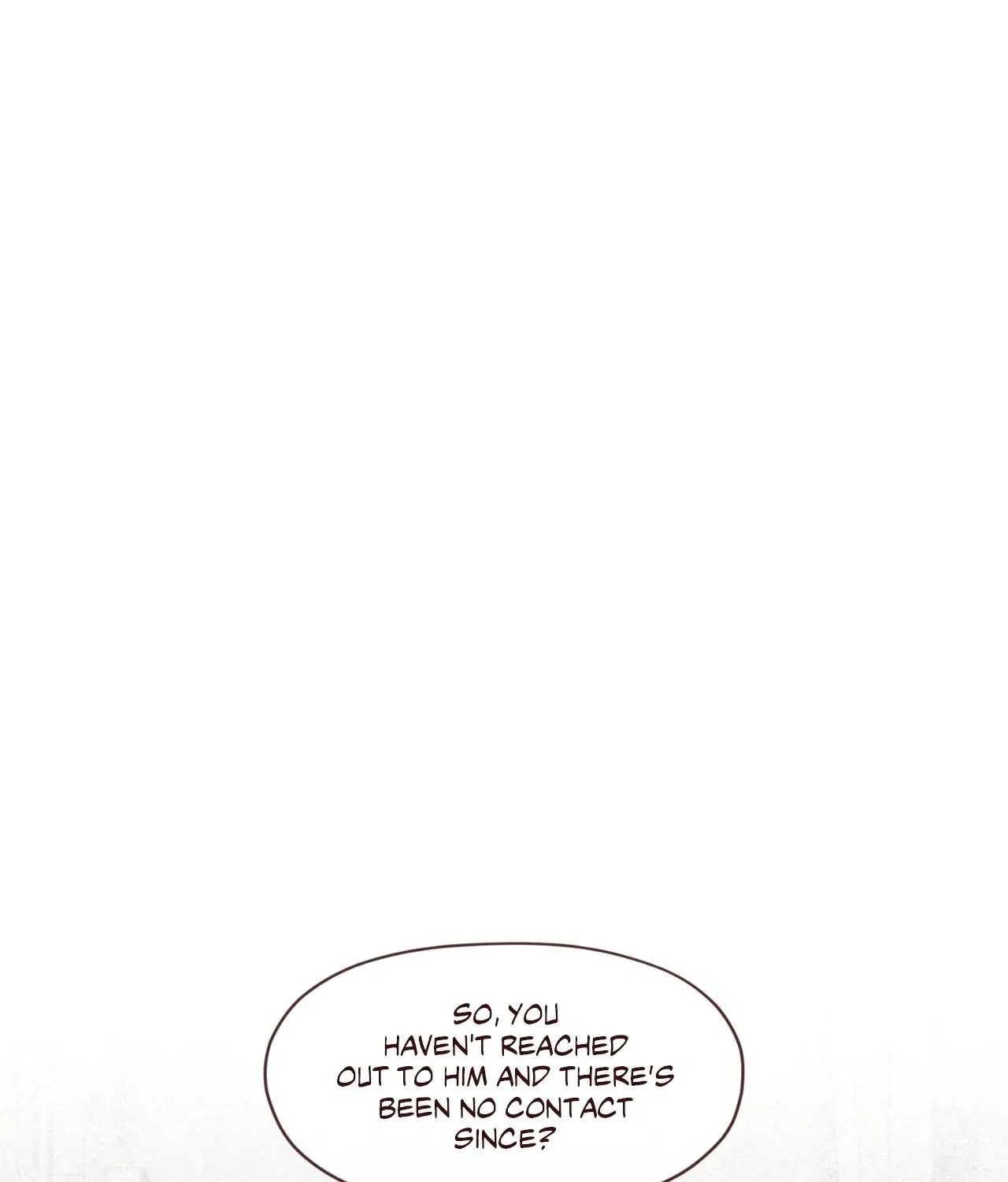 Fate Makes No Mistakes Chapter 139 page 46 - 