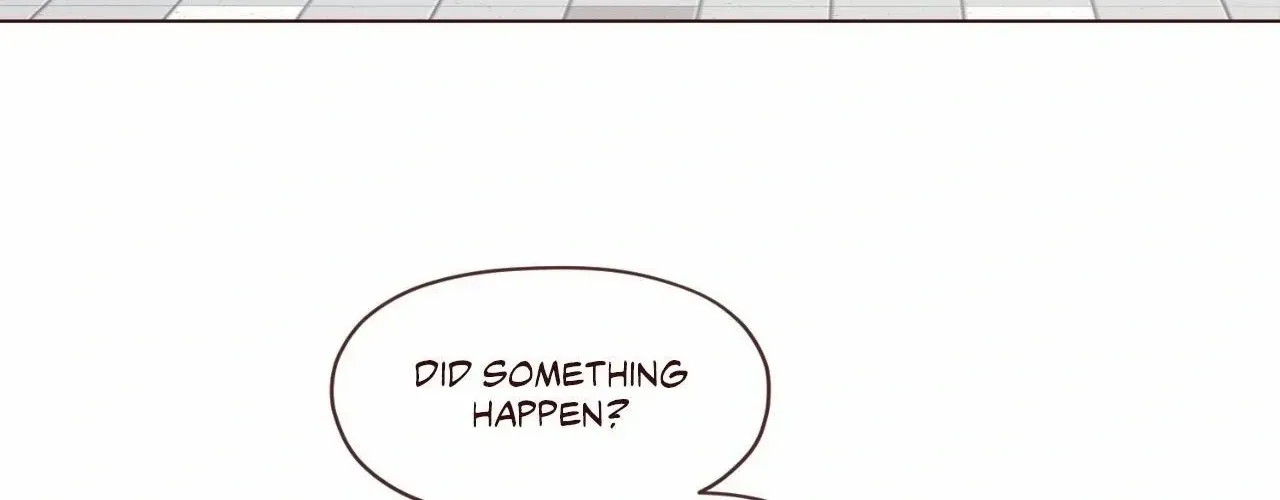 Fate Makes No Mistakes Chapter 139 page 49 - 