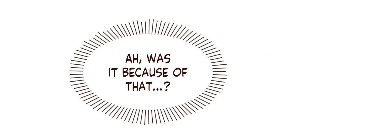 Fate Makes No Mistakes Chapter 139 page 52 - 