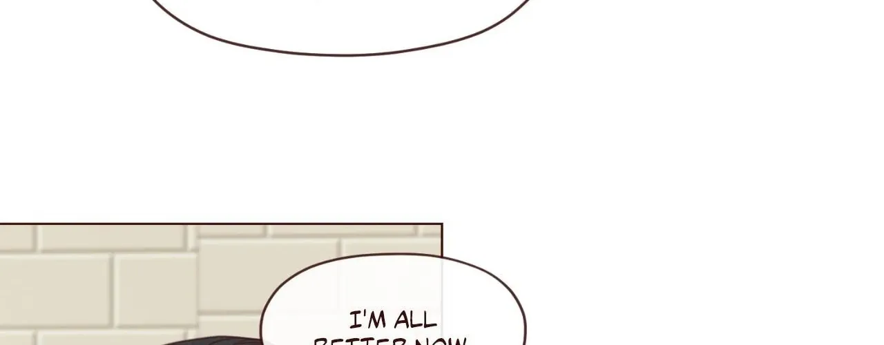 Fate Makes No Mistakes Chapter 139 page 54 - 