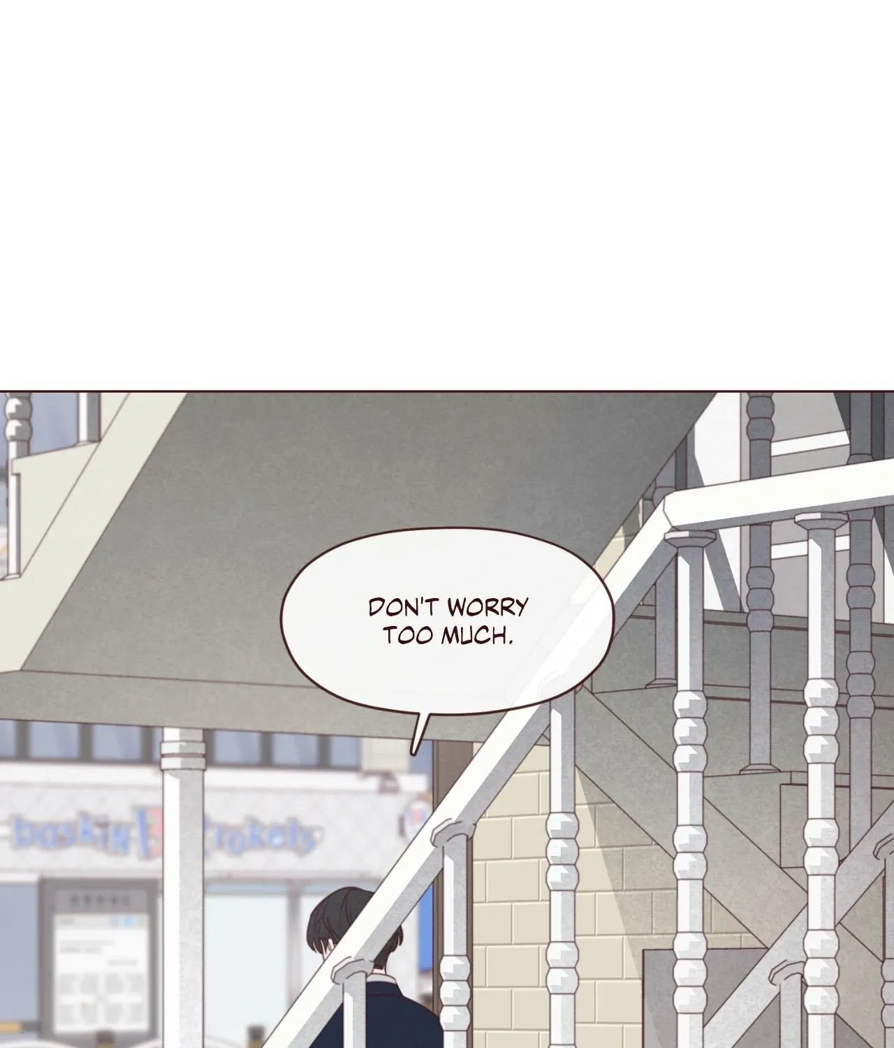 Fate Makes No Mistakes Chapter 139 page 57 - 