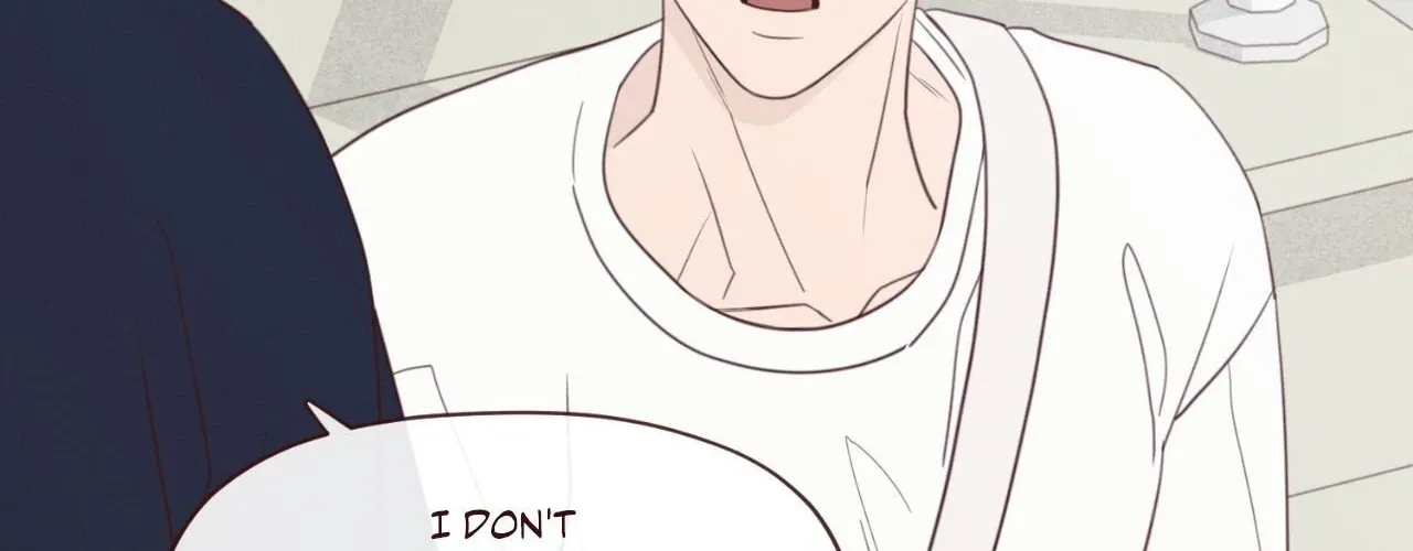 Fate Makes No Mistakes Chapter 139 page 60 - 