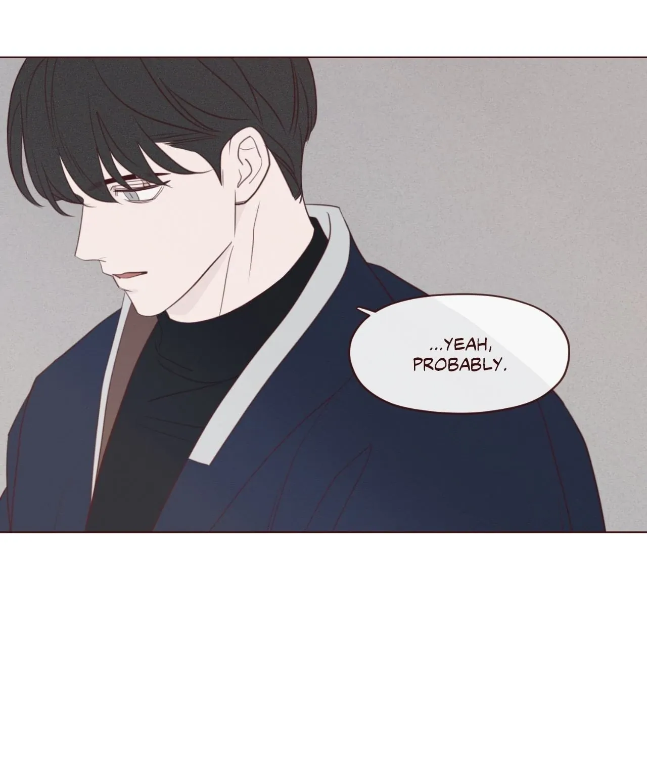 Fate Makes No Mistakes Chapter 139 page 67 - 