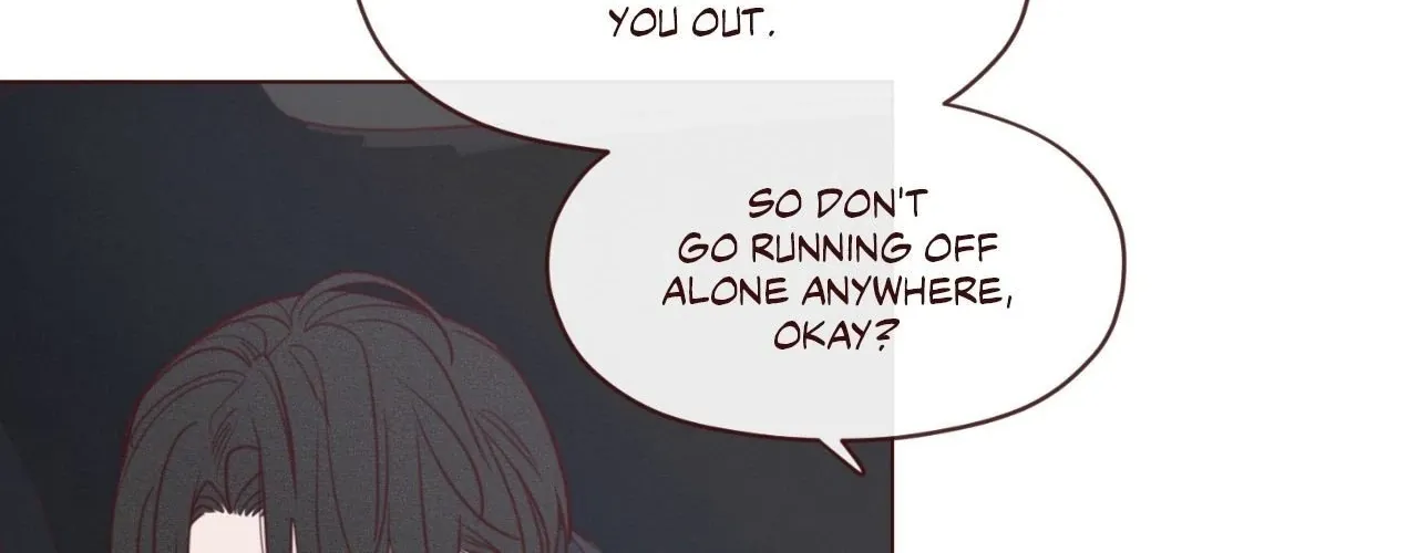 Fate Makes No Mistakes Chapter 139 page 8 - 