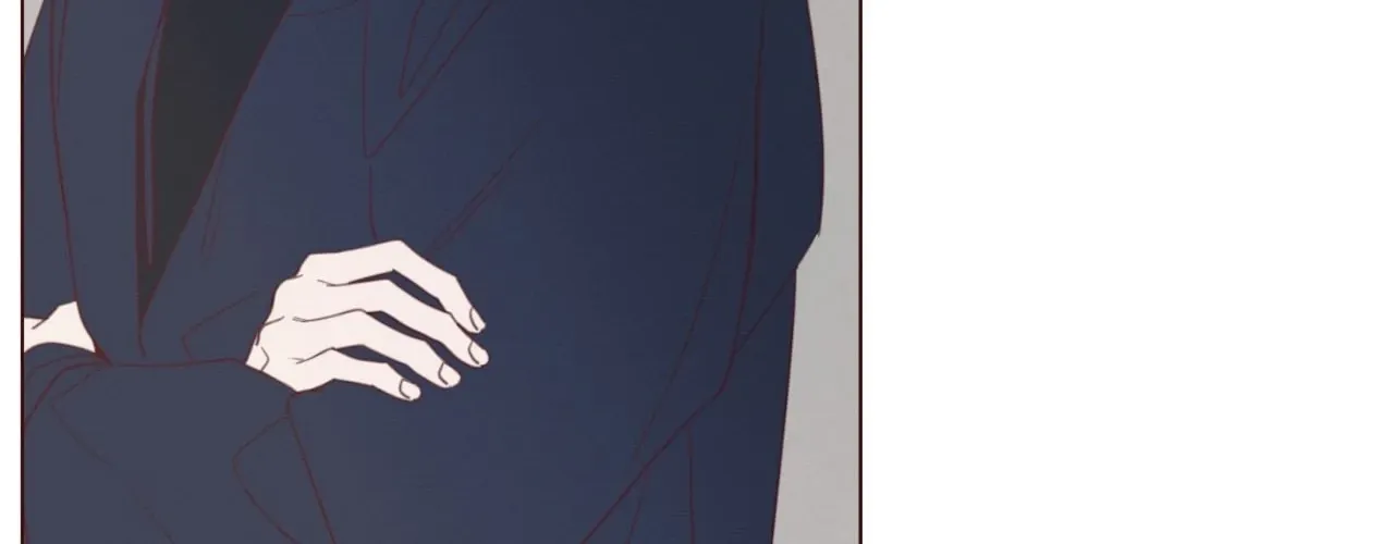 Fate Makes No Mistakes Chapter 139 page 72 - 