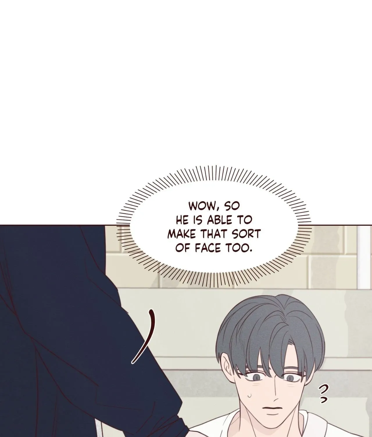 Fate Makes No Mistakes Chapter 139 page 78 - 