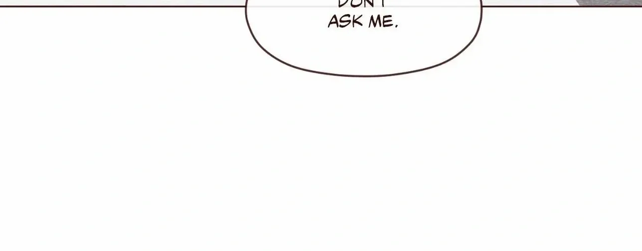 Fate Makes No Mistakes Chapter 139 page 87 - 