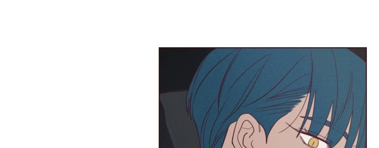 Fate Makes No Mistakes Chapter 139 page 10 - 