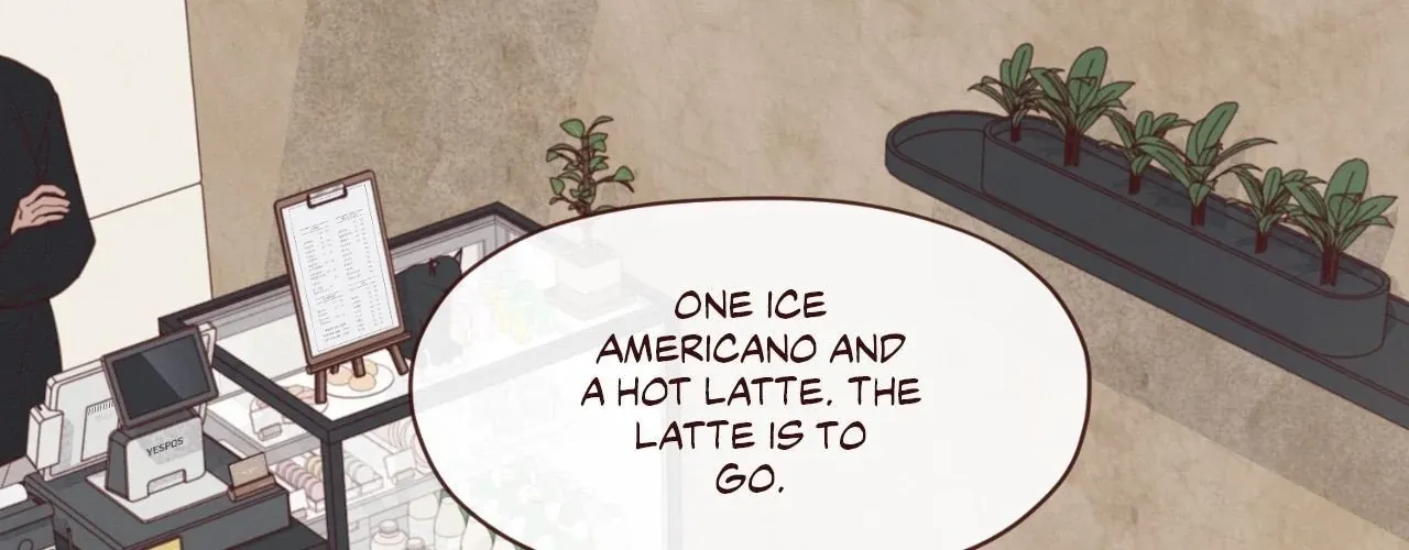 Fate Makes No Mistakes Chapter 139 page 91 - 