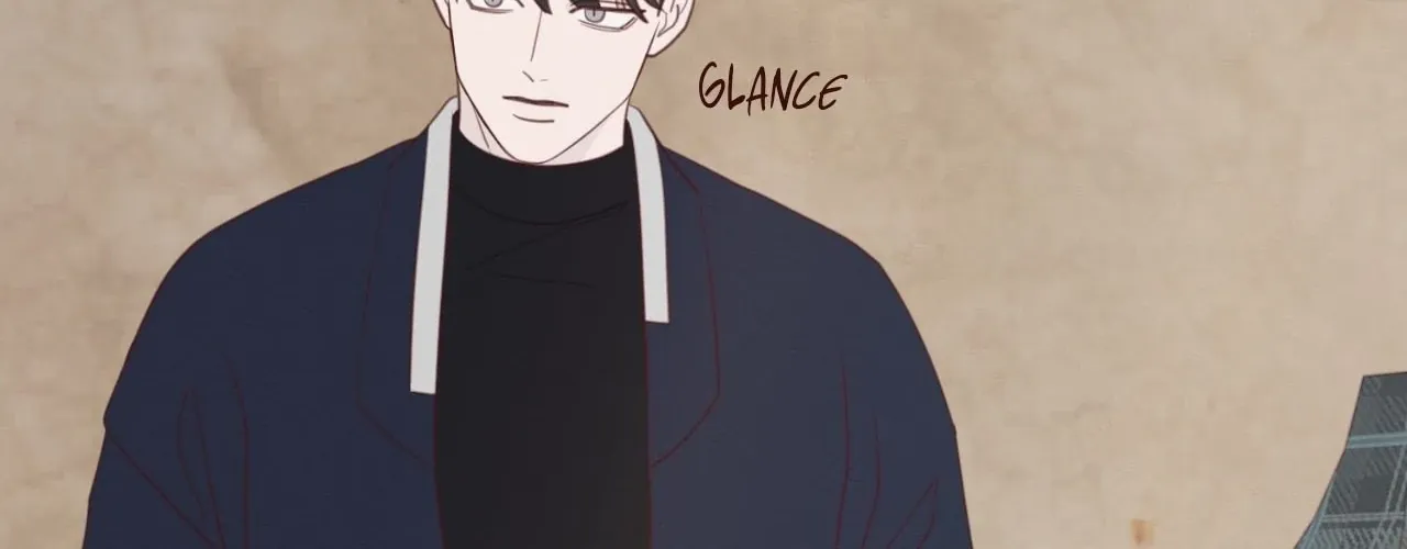 Fate Makes No Mistakes Chapter 139 page 97 - 