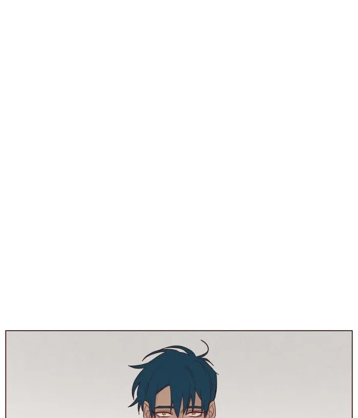 Fate Makes No Mistakes Chapter 14 page 8 - 