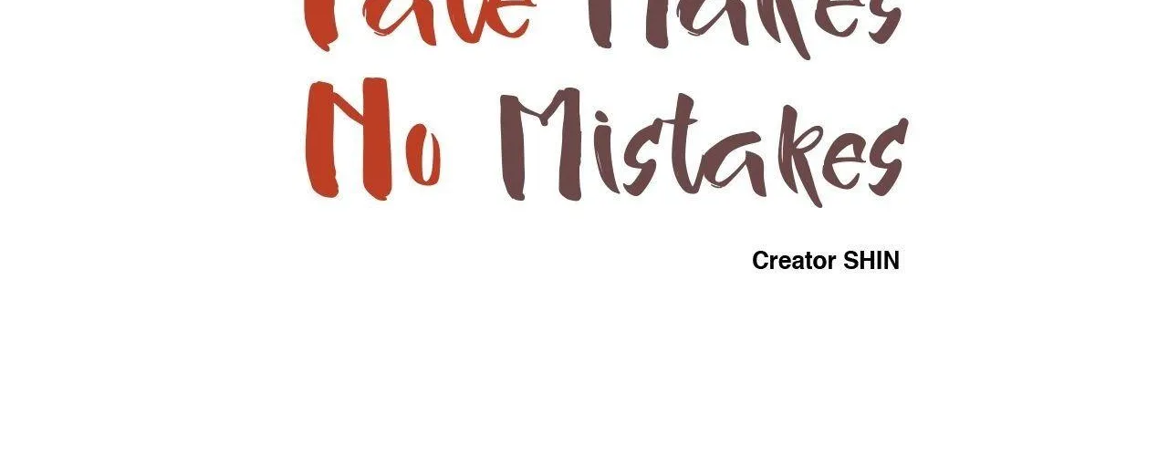 Fate Makes No Mistakes Chapter 140 page 2 - 