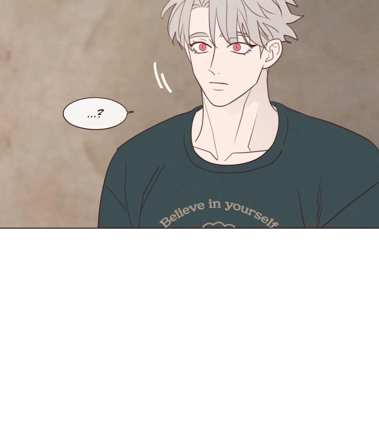 Fate Makes No Mistakes Chapter 140 page 101 - 