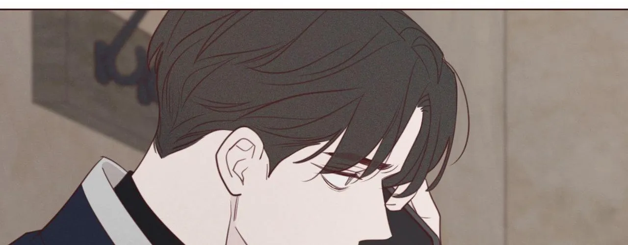 Fate Makes No Mistakes Chapter 140 page 102 - 