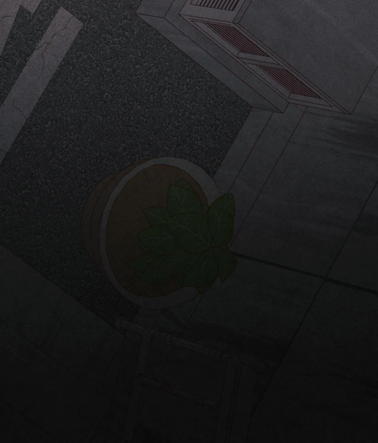 Fate Makes No Mistakes Chapter 140 page 113 - 