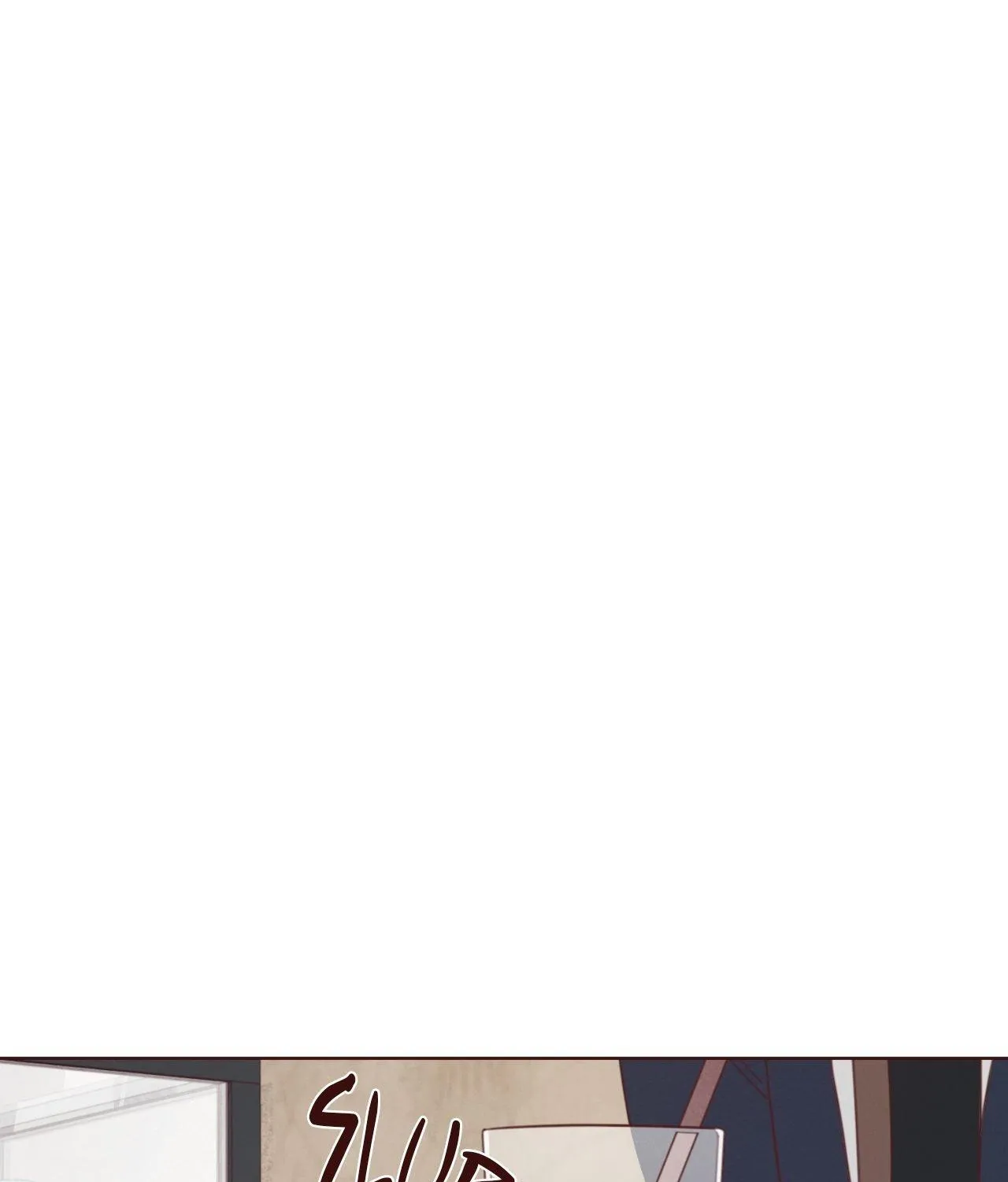 Fate Makes No Mistakes Chapter 140 page 3 - 