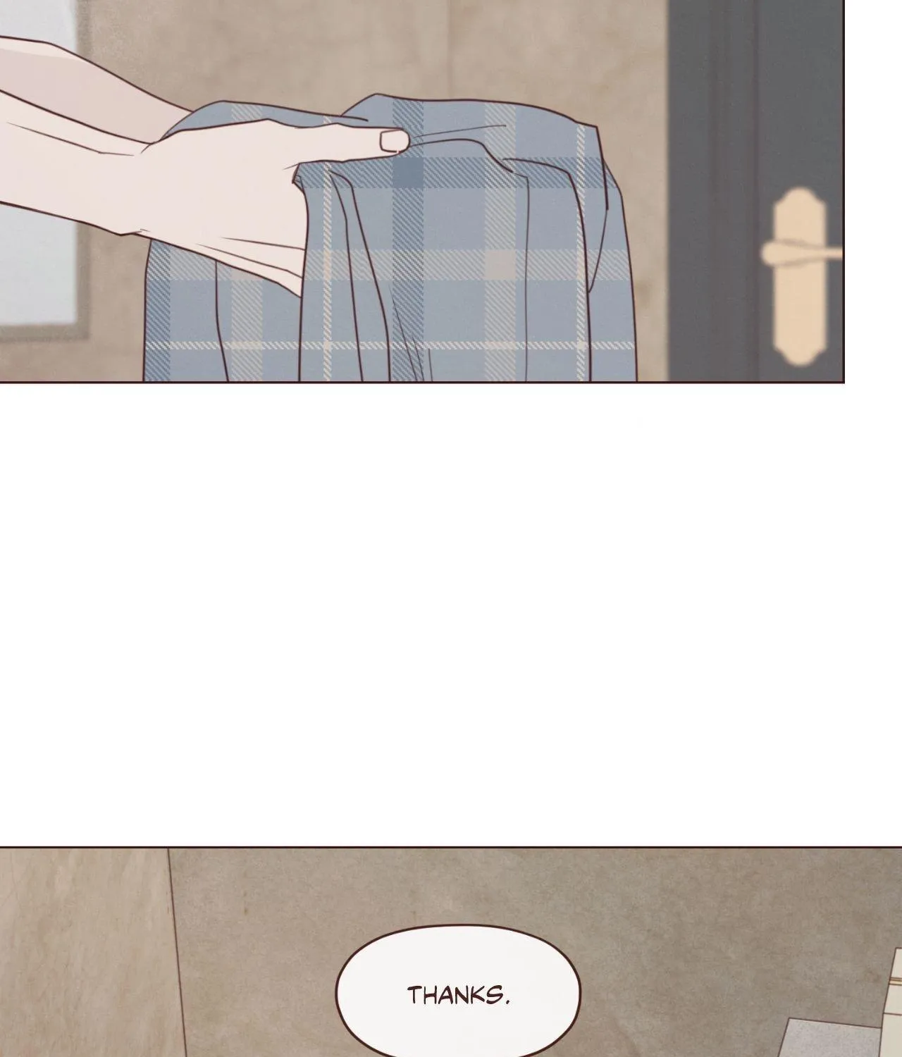 Fate Makes No Mistakes Chapter 140 page 23 - 