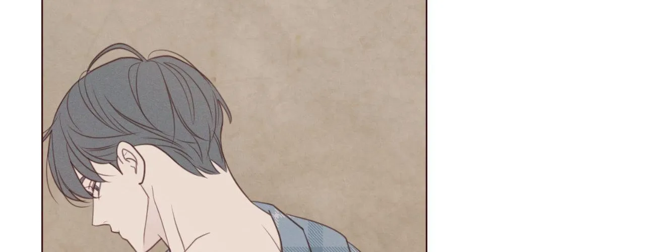 Fate Makes No Mistakes Chapter 140 page 37 - 