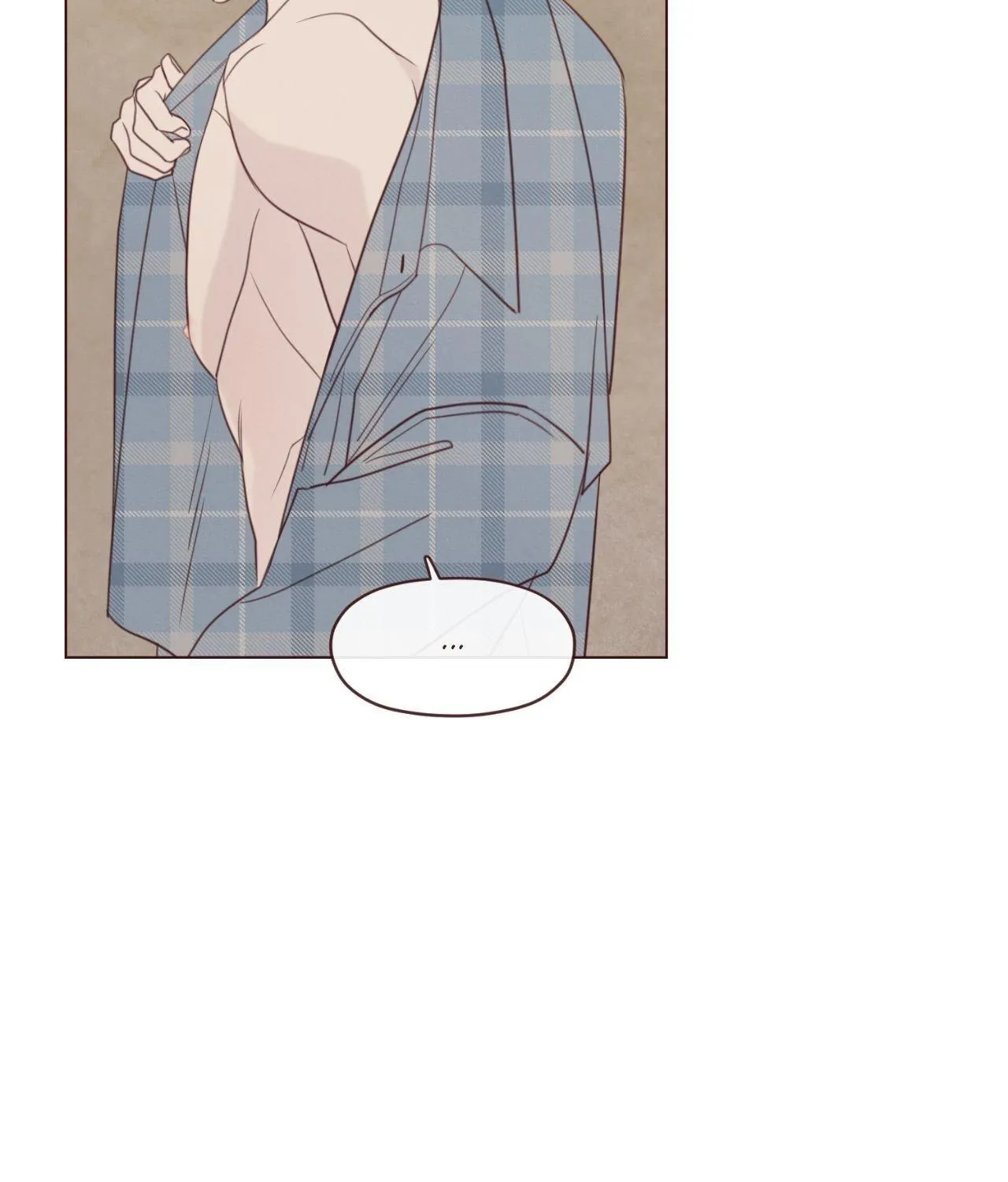 Fate Makes No Mistakes Chapter 140 page 38 - 