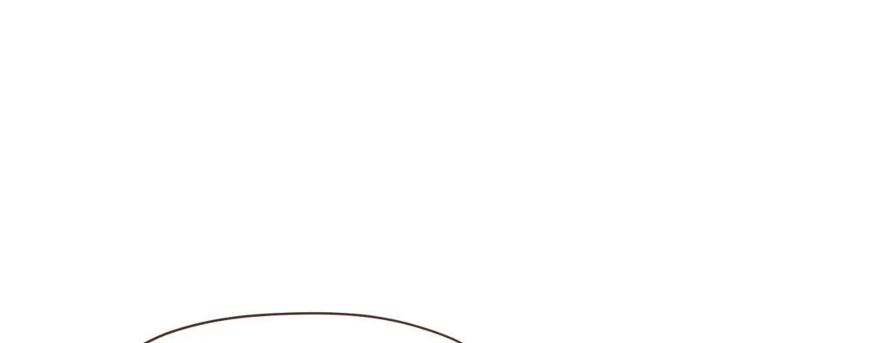 Fate Makes No Mistakes Chapter 140 page 41 - 
